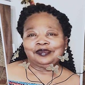 Meet your Posher, Mable